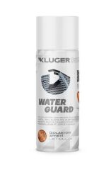 Kluger Water Guard Sprey İzolasyon Beyaz 500ml