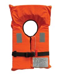 Holdman Yetişkin Can Yeleği