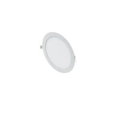 Cata CT-5147 Slim Led Panel Armatür 12w