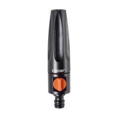 Claber 8537 Jet Sulama Başlığı