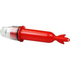 Saray Çakarlı Ağ Lambası