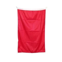 Cankurtaran Bayrağı 75 x 100 cm