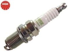 NGK Buji BKR5E