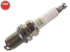 NGK Buji BKR5E