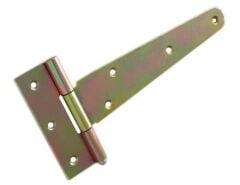 Mer Kuyruklu Menteşe No:5