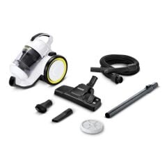 Karcher VC3 ERP Elektirkli Süpürge