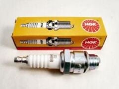 NGK Buji B8HS-10