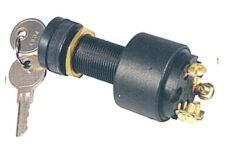 Aes Marin Kontak Anahtarı 26A