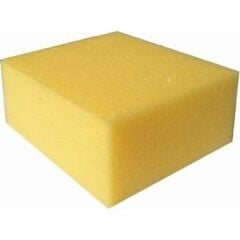 Polikur Sıva Süngeri