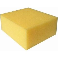 Polikur Sıva Süngeri