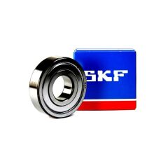 Skf 6305 2Z Rulman