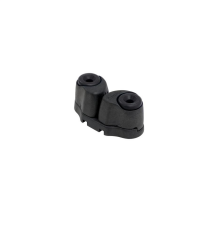 Selden Plastik Cem Kilit 7mm