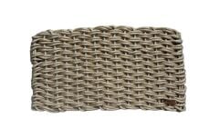 Redhorse Ropemat Marin Paspas