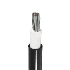 Kalaylı MYY Marin Kablo 1x10mm (metre)