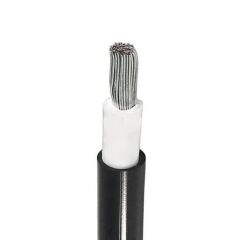 Kalaylı MYY Marin Kablo 1x10mm (metre)