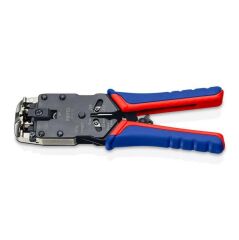Knipex 975112 Telefon ve Network Bağlantı Pensesi