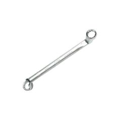 Elta Yıldız İki Ağız Anahtar