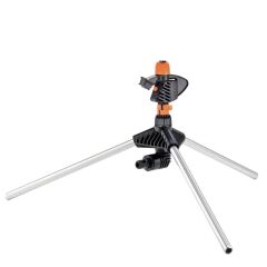 Claber 8709 İmpact Tripodlu Fıskiye