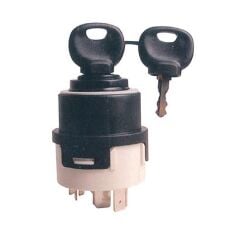 Marin Kontak Anahtarı 78B