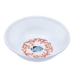 Sherenna Coral Salata Kasesi