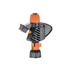 Claber 8705 Pulsar Fıskiye