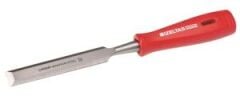 İzeltaş Iskarpela 6mm