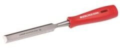 İzeltaş Iskarpela 6mm