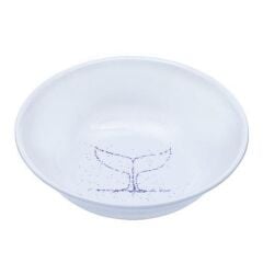 Sherenna Pixel Salata Kasesi