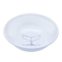 Sherenna Pixel Salata Kasesi