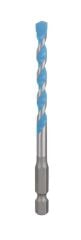 Bosch Hex-9 Multi Beton Matkap Ucu