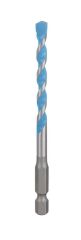 Bosch Hex-9 Multi Beton Matkap Ucu