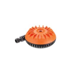 Claber 8658 Turbospruzzo Fıskiye