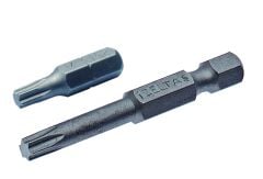 İzeltaş Bits Uç Torx