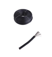 Kalaylı MYY Marin Kablo 1x6mm (metre)