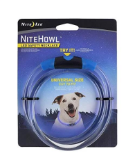 Nite Ize Nitehowl Led Güvenlik Tasması