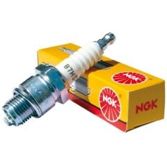 NGK Buji B7HS