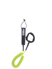 Jobe Sup Emniyet Bilekliği