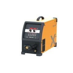 Kolarc MX220C Pulse Gazaltı Kaynak Makinesi 150Ah
