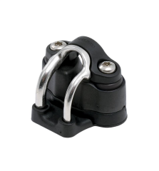 Selden FairLead Halat Yönlendirici