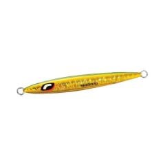 Shimano Lure Stinger ButterFly Pebble Light Sahte Balık 92mm 40g