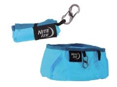 Nite Ize Raddog Katlanır Mama Kabı