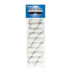 İzmir Fırça Epoksi Parmak Rulo 15cm 10lu Paket