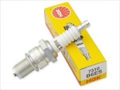 NGK Buji B6ES