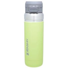 Stanley The Quick Flip Paslanmaz Çelik Termos 1.06lt