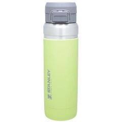 Stanley The Quick Flip Paslanmaz Çelik Termos 1.06lt
