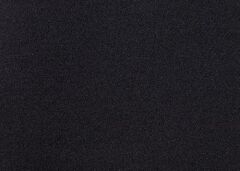 Atlas Su Zımparası