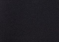 Atlas Su Zımparası