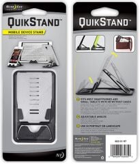 Nite Ize Mini Telefon Standı