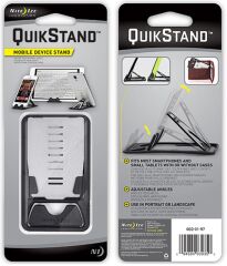 Nite Ize Mini Telefon Standı