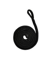 Redhorse Usturmaça Bağlama Halatı 10mm